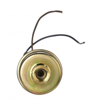 Spectra Premium SP1187 Electric Fuel Pump product image 1 of 5