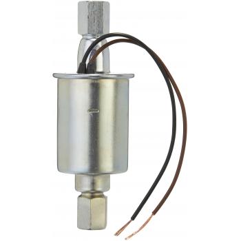 Spectra Premium SP1187 Electric Fuel Pump product image 2 of 5