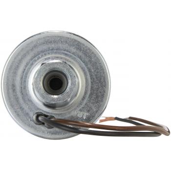 Spectra Premium SP1187 Electric Fuel Pump product image 4 of 5