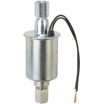 Spectra Premium SP1187 Electric Fuel Pump product image 5 of 5