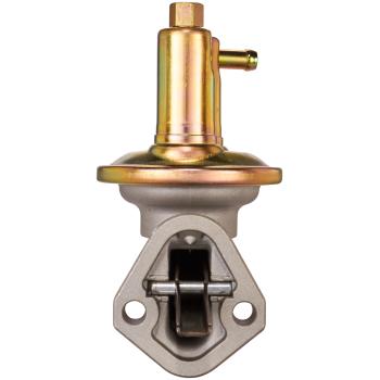 Spectra Premium SP1187MP - Mechanical Fuel Pump Spectra Premium SP1187MP Mechanical Fuel Pump product image 1 of 5