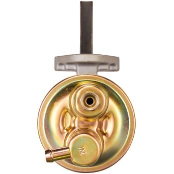 Spectra Premium SP1187MP - Mechanical Fuel Pump Spectra Premium SP1187MP Mechanical Fuel Pump product image 4 of 5