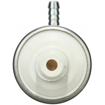 1978 Nissan 280Z Electric Fuel Pump Spectra Premium SP1188 image 1 of 4