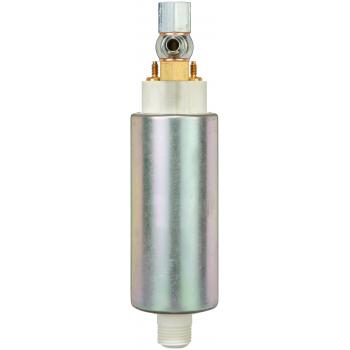 1978 Nissan 280Z Electric Fuel Pump Spectra Premium SP1188 image 2 of 4