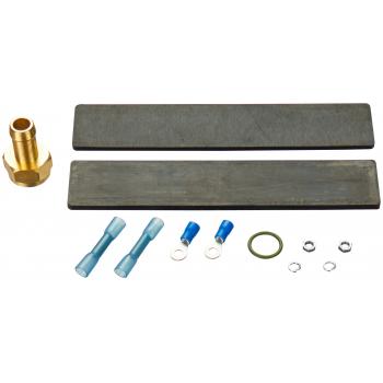 1978 Nissan 280Z Electric Fuel Pump Spectra Premium SP1188 image 3 of 4