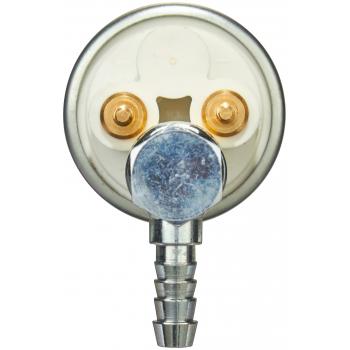 1978 Nissan 280Z Electric Fuel Pump Spectra Premium SP1188 image 4 of 4