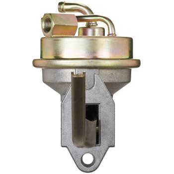 Spectra Premium SP1188MP product image