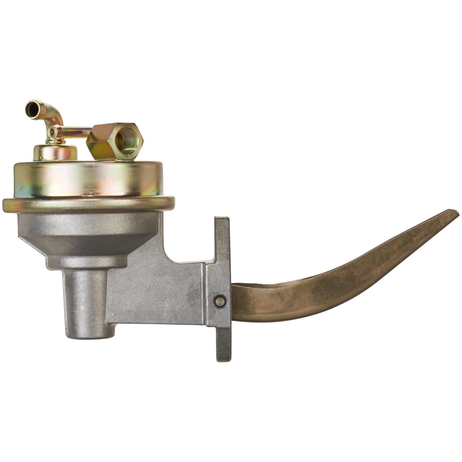 Spectra Premium SP1188MP - Mechanical Fuel Pump Spectra Premium SP1188MP Mechanical Fuel Pump product image 3 of 5