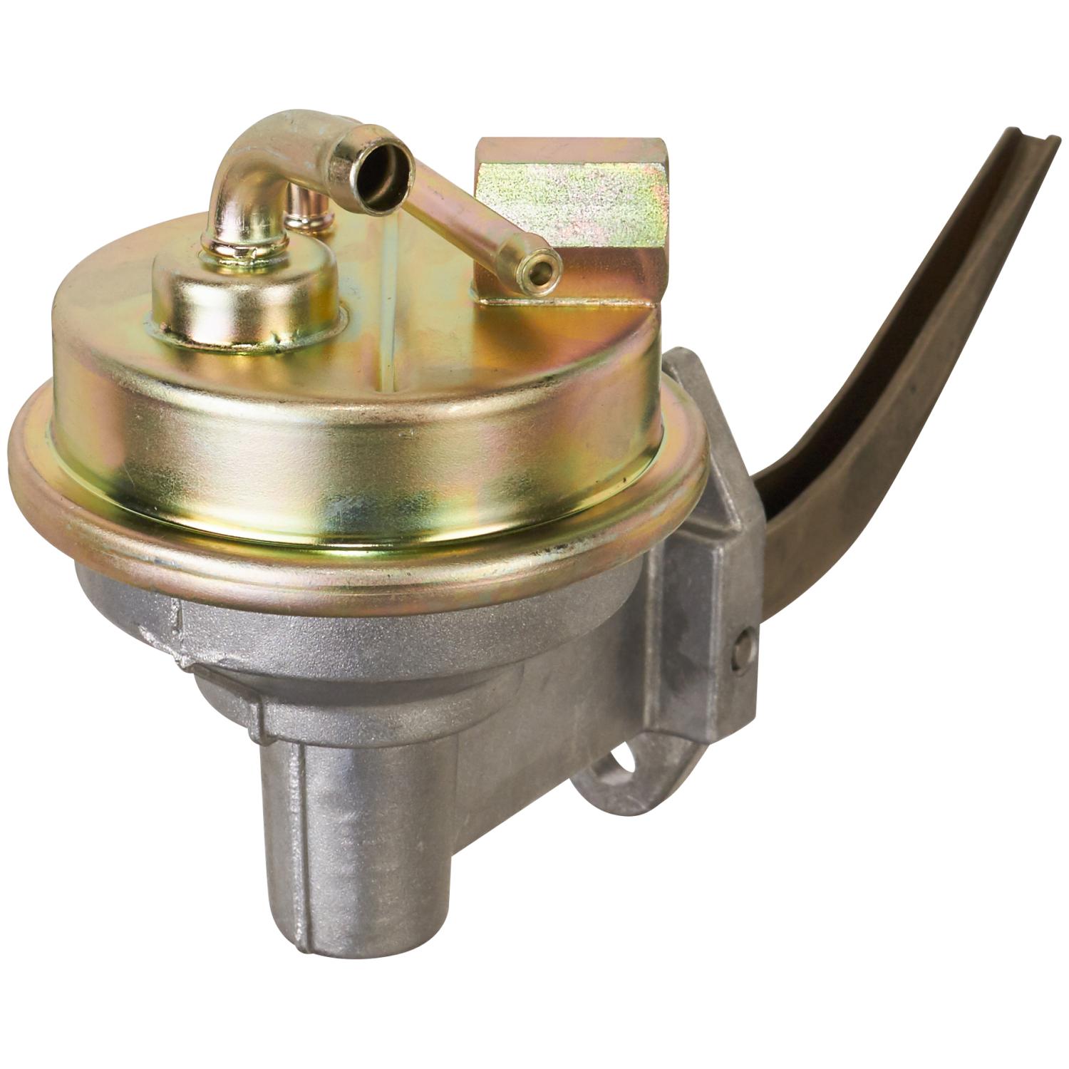 Spectra Premium SP1188MP - Mechanical Fuel Pump Spectra Premium SP1188MP Mechanical Fuel Pump product image 5 of 5