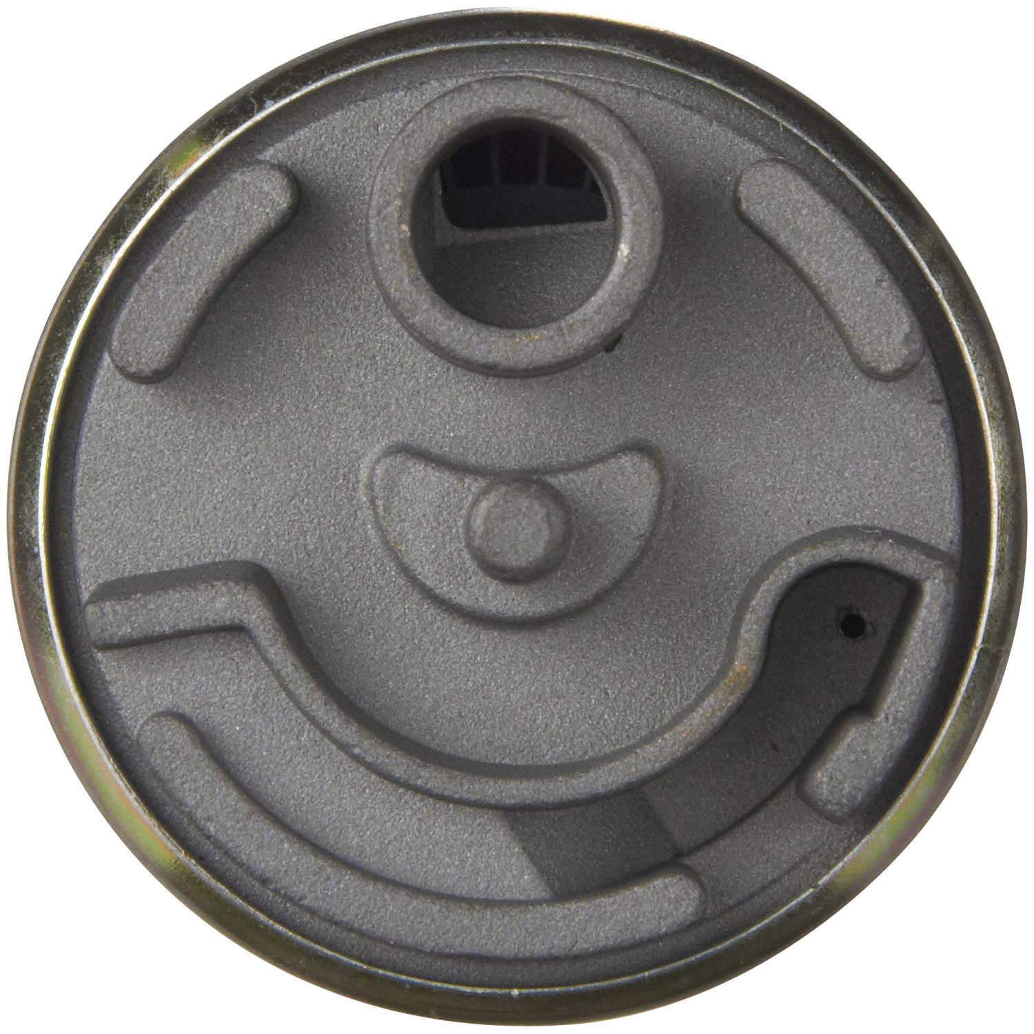 Spectra Premium SP1189 - Electric Fuel Pump Spectra Premium SP1189 Electric Fuel Pump product image 1 of 5