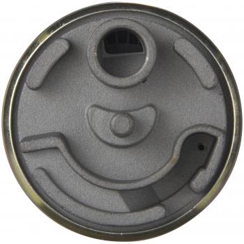 Spectra Premium SP1189 product image