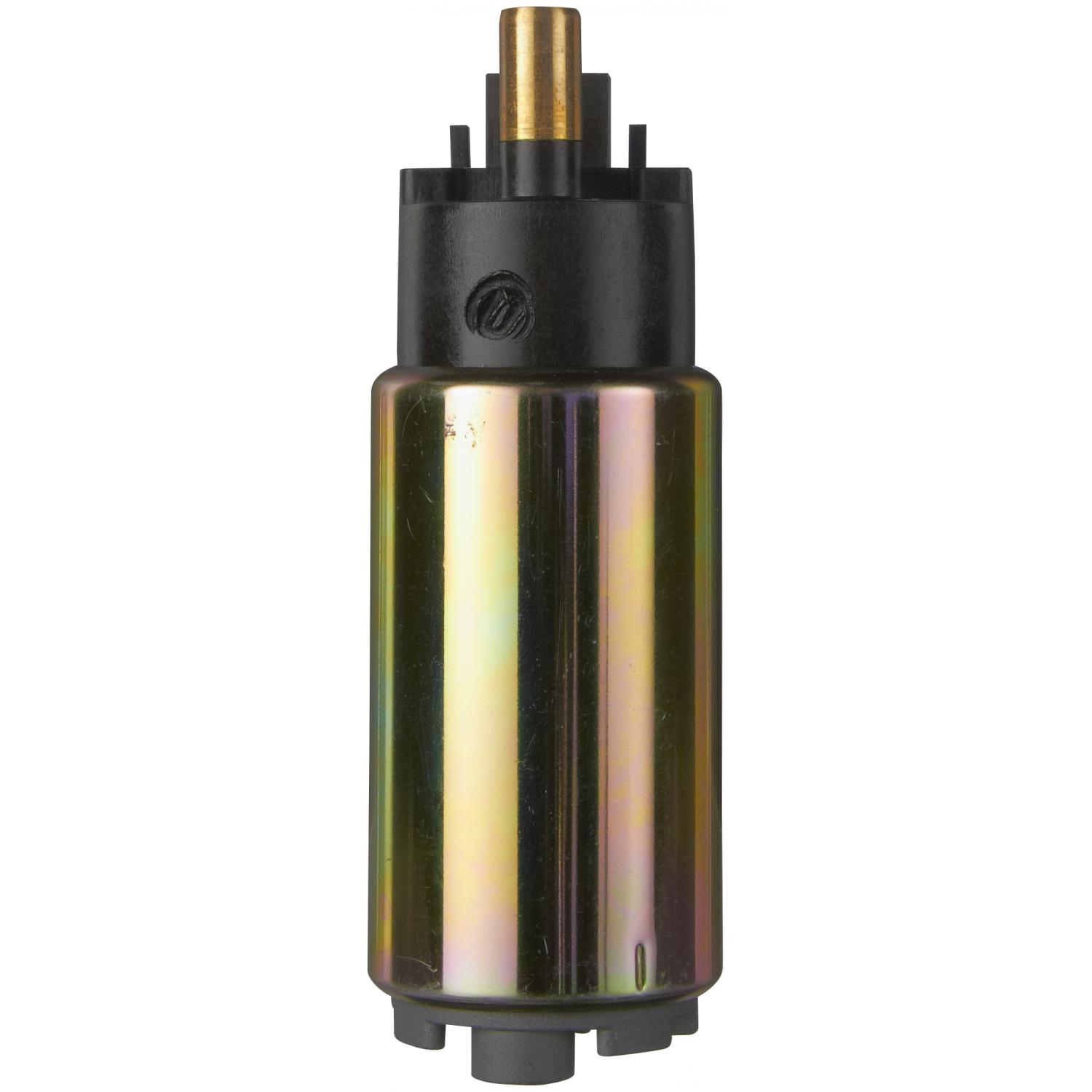 Spectra Premium SP1189 - Electric Fuel Pump Spectra Premium SP1189 Electric Fuel Pump product image 2 of 5