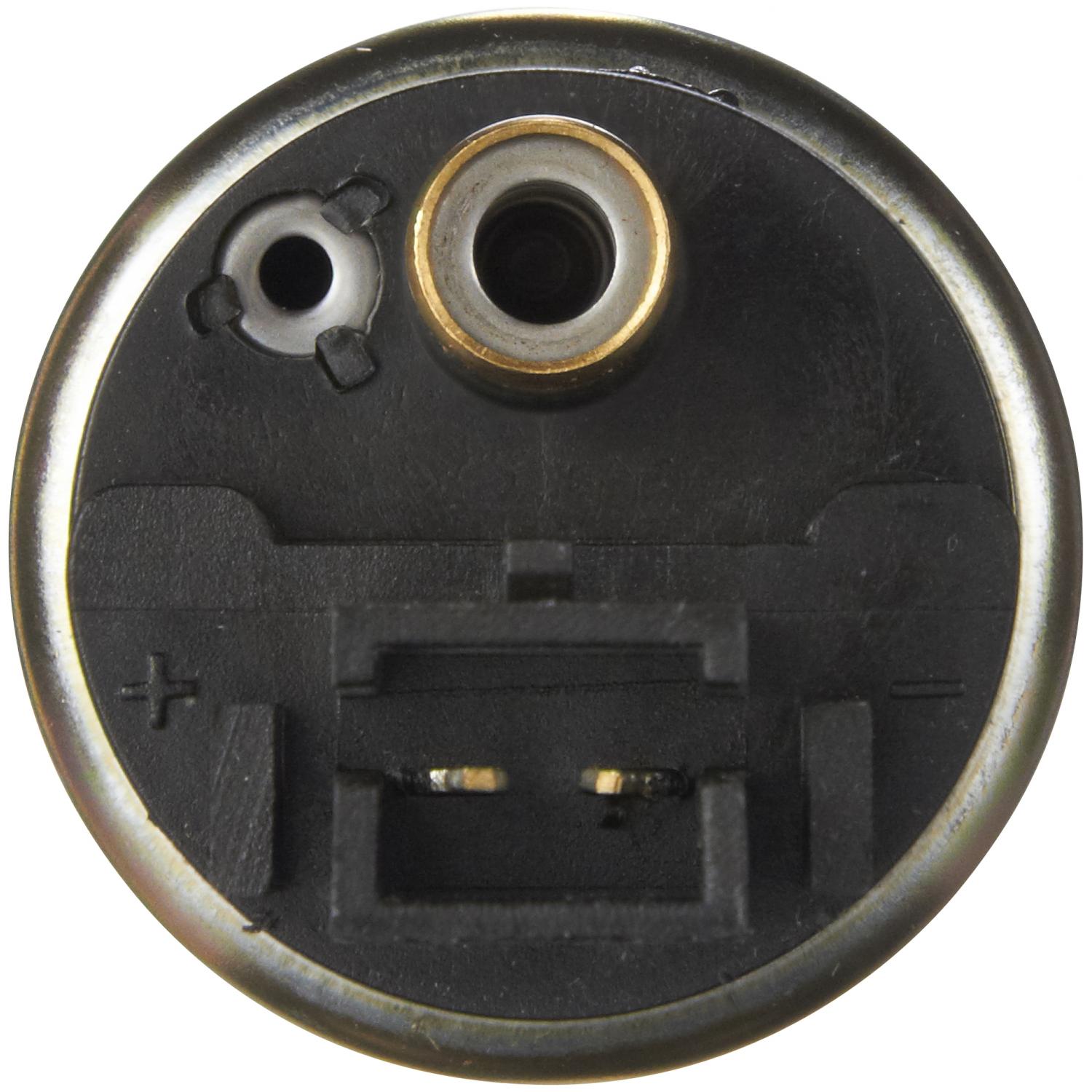 Spectra Premium SP1189 - Electric Fuel Pump Spectra Premium SP1189 Electric Fuel Pump product image 4 of 5