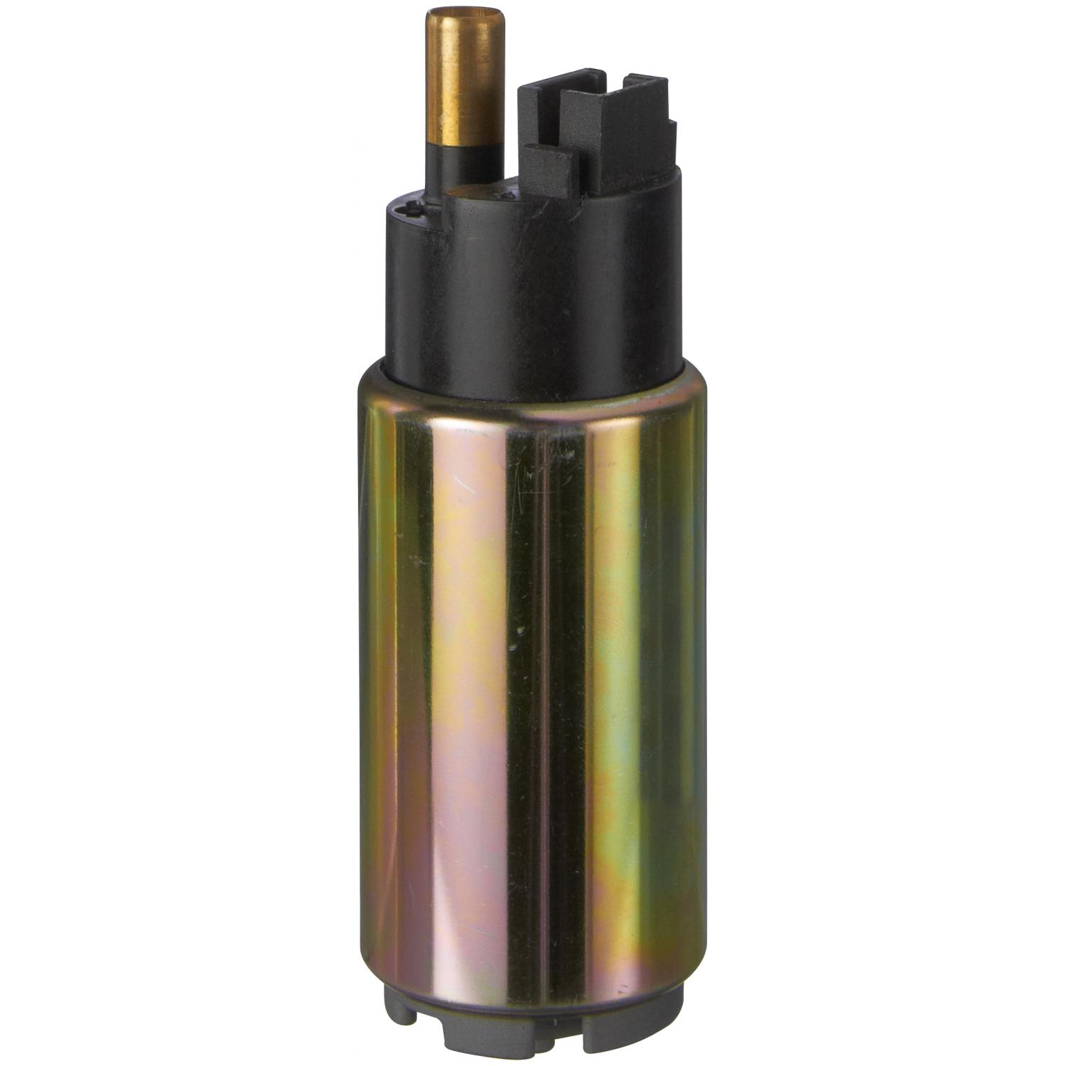 Spectra Premium SP1189 - Electric Fuel Pump Spectra Premium SP1189 Electric Fuel Pump product image 5 of 5