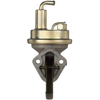 Spectra Premium SP1189MP product image
