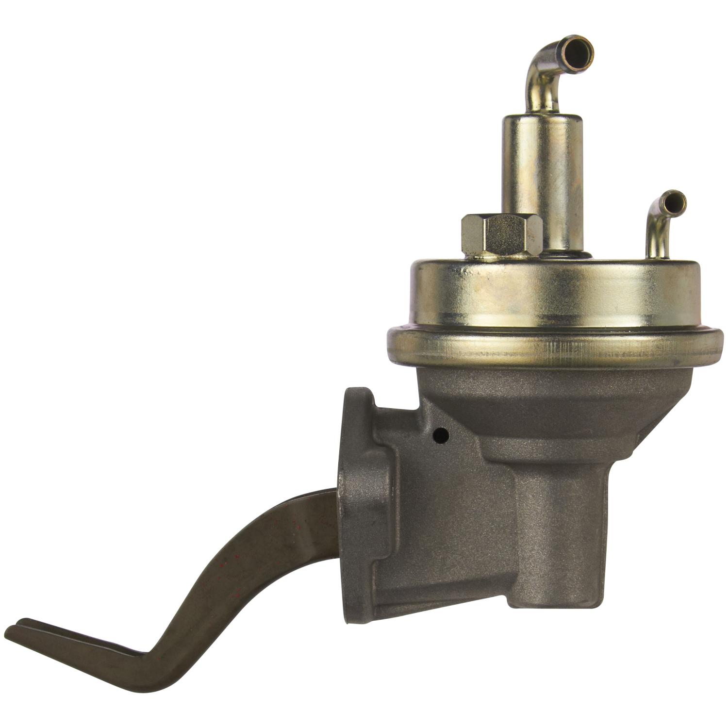Spectra Premium SP1189MP - Mechanical Fuel Pump Spectra Premium SP1189MP Mechanical Fuel Pump product image 3 of 5