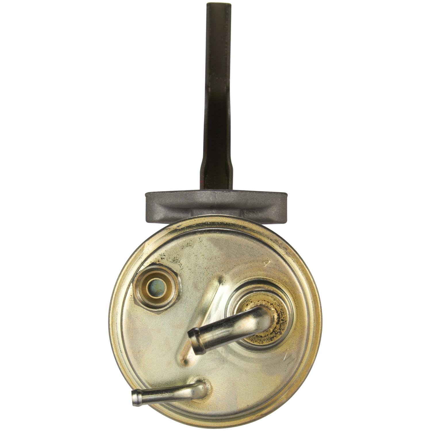 Spectra Premium SP1189MP - Mechanical Fuel Pump Spectra Premium SP1189MP Mechanical Fuel Pump product image 4 of 5