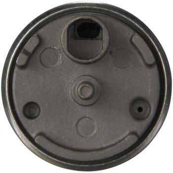 1998 Volvo S90 Electric Fuel Pump Spectra Premium SP1190 image 1 of 4