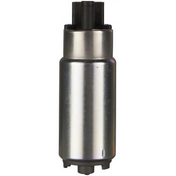1998 Volvo S90 Electric Fuel Pump Spectra Premium SP1190 image 2 of 4
