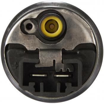 1998 Volvo S90 Electric Fuel Pump Spectra Premium SP1190 image 4 of 4