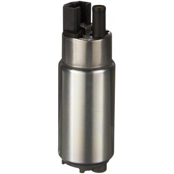 Spectra Premium SP1190 - Electric Fuel Pump Spectra Premium SP1190 Electric Fuel Pump product image 5 of 5