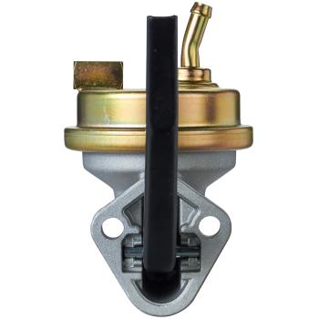 Spectra Premium SP1190MP product image