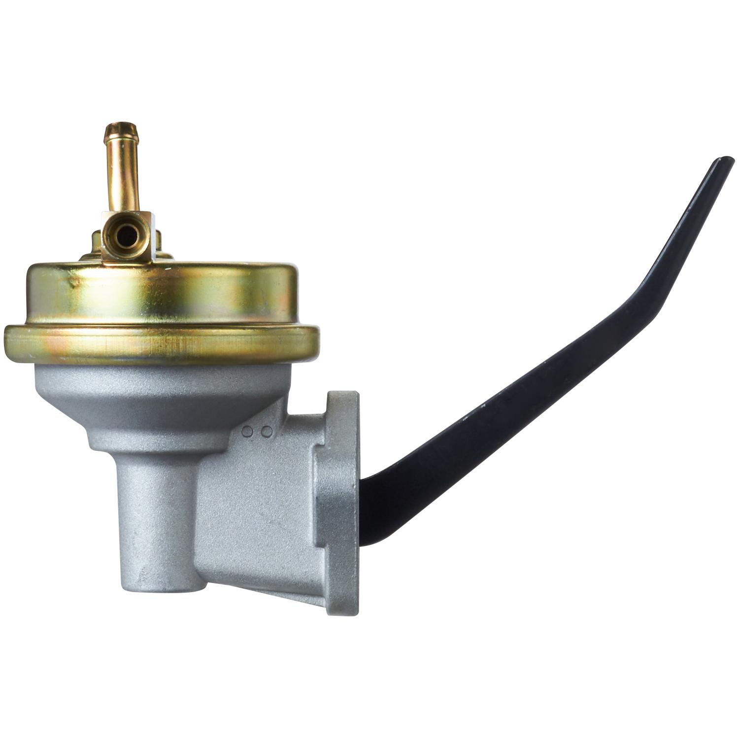 Spectra Premium SP1190MP - Mechanical Fuel Pump Spectra Premium SP1190MP Mechanical Fuel Pump product image 3 of 5
