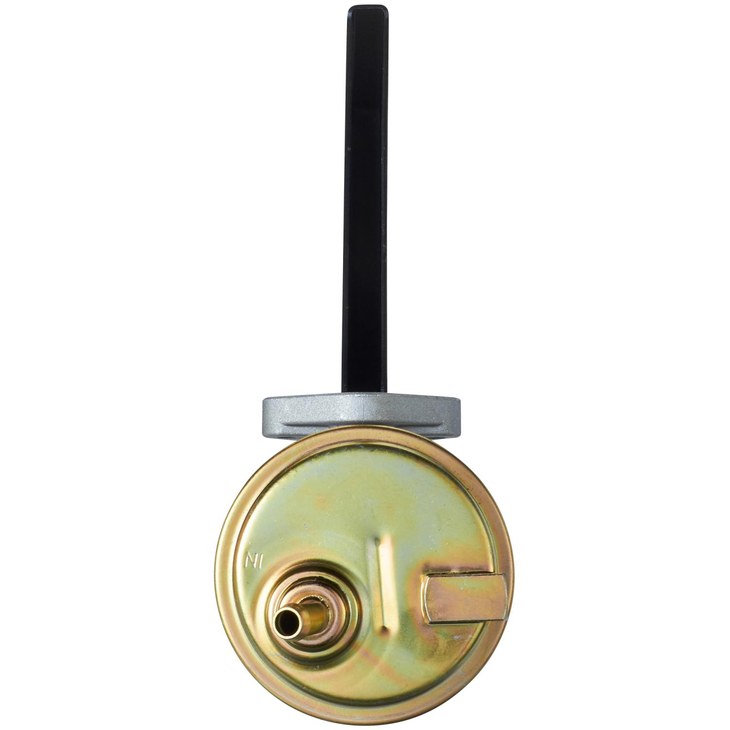 Spectra Premium SP1190MP - Mechanical Fuel Pump Spectra Premium SP1190MP Mechanical Fuel Pump product image 4 of 5