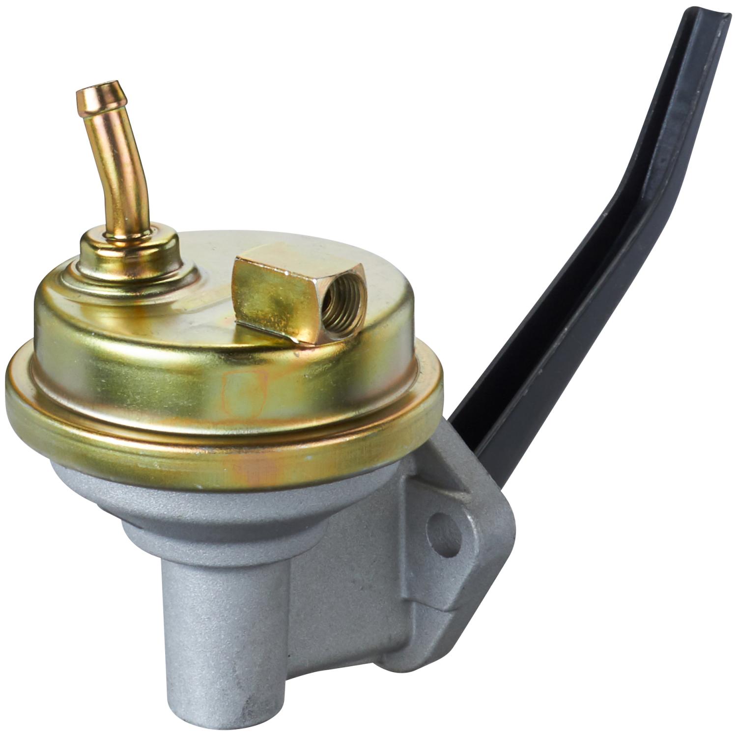 Spectra Premium SP1190MP - Mechanical Fuel Pump Spectra Premium SP1190MP Mechanical Fuel Pump product image 5 of 5
