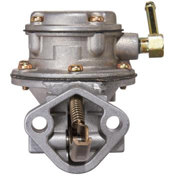 Spectra Premium SP1191MP Mechanical Fuel Pump product image 1 of 5