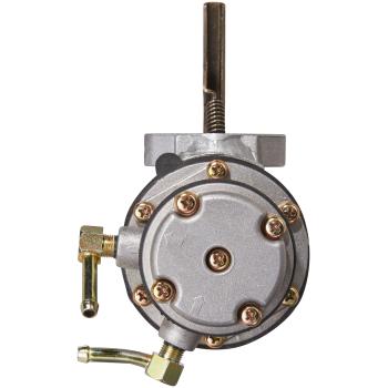 Spectra Premium SP1191MP Mechanical Fuel Pump product image 4 of 5