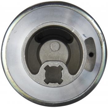 1990 Plymouth Sundance Electric Fuel Pump Spectra Premium SP1192 image 1 of 4