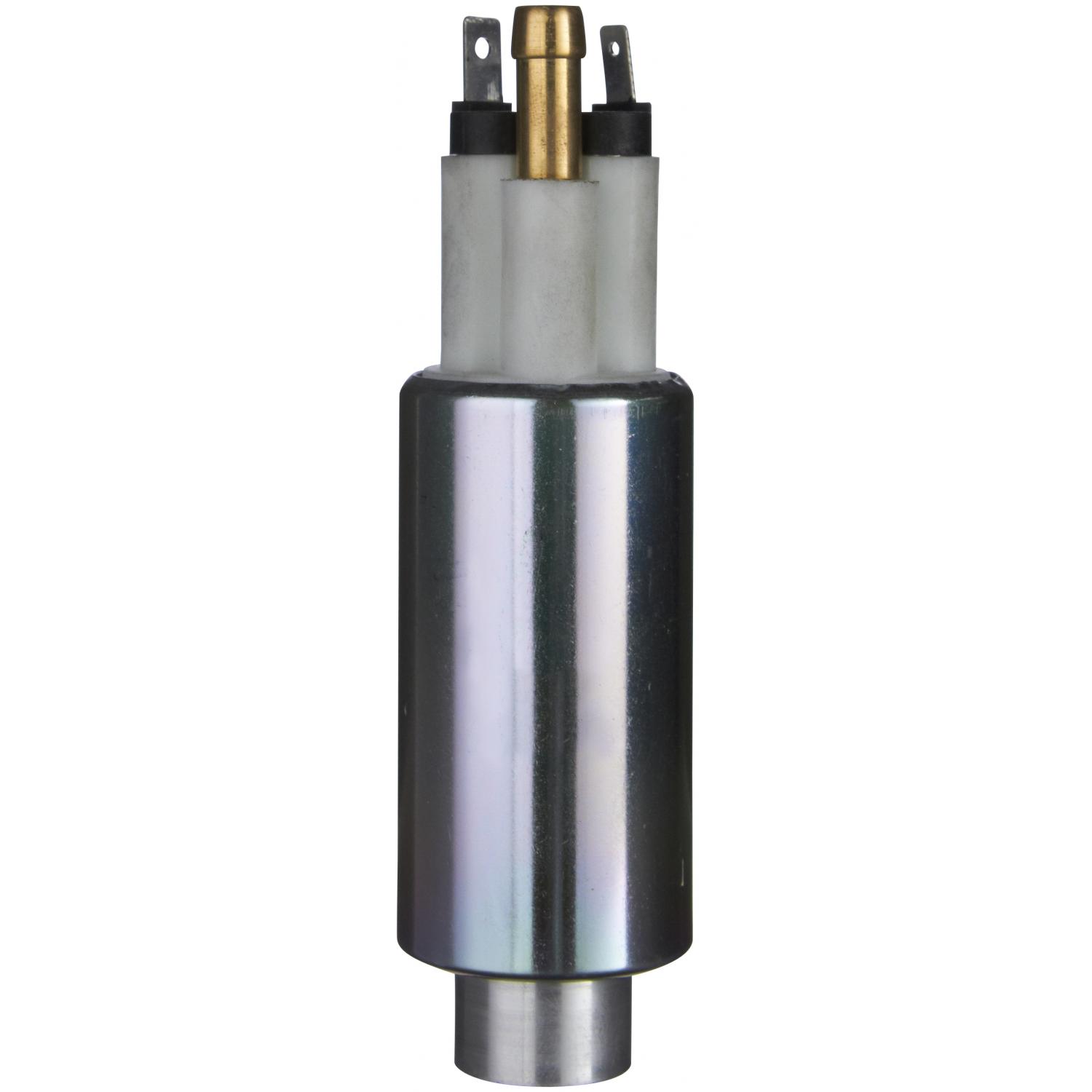 Spectra Premium SP1192 Electric Fuel Pump product image 2 of 5