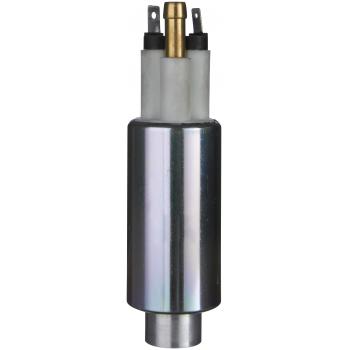 1990 Plymouth Sundance Electric Fuel Pump Spectra Premium SP1192 image 2 of 4