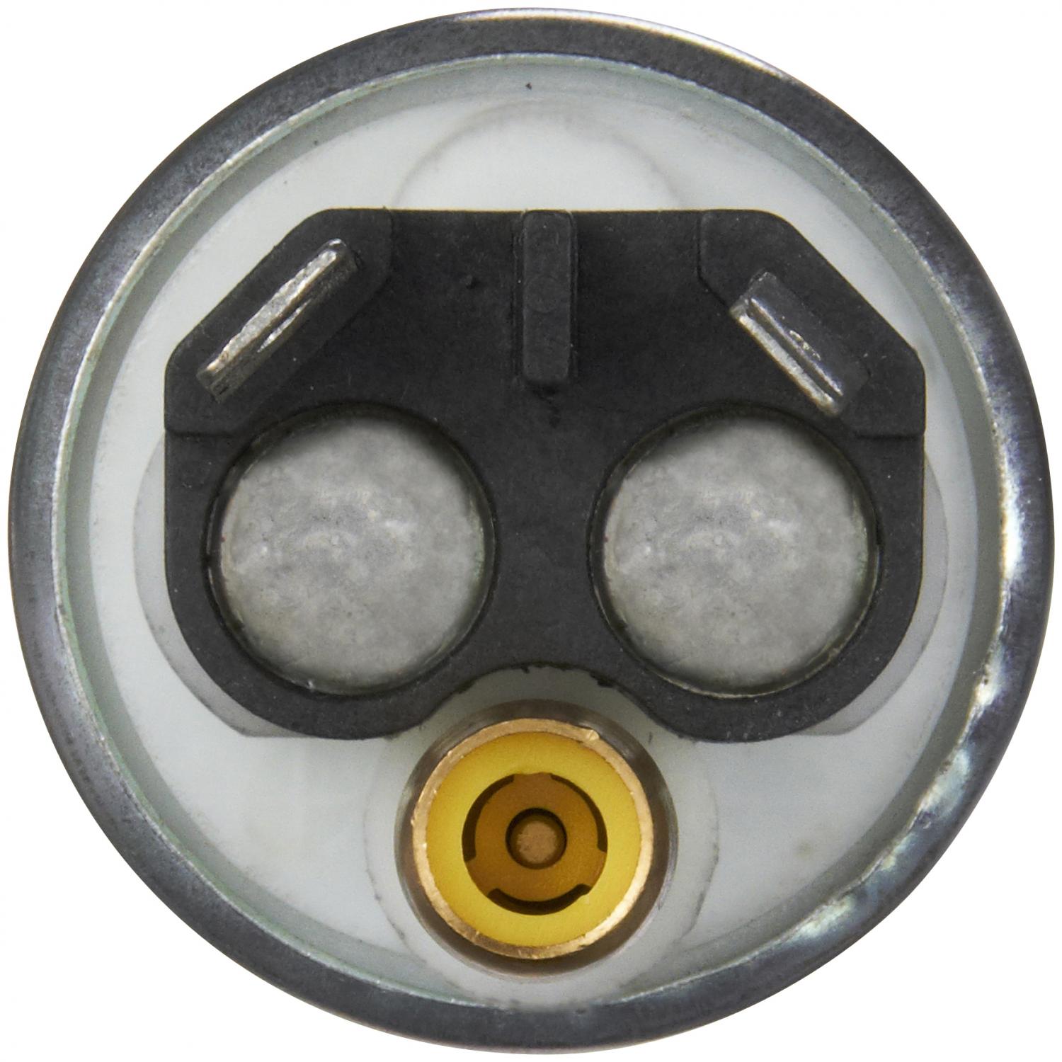 Spectra Premium SP1192 Electric Fuel Pump product image 4 of 5
