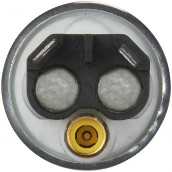 1990 Plymouth Sundance Electric Fuel Pump Spectra Premium SP1192 image 4 of 4