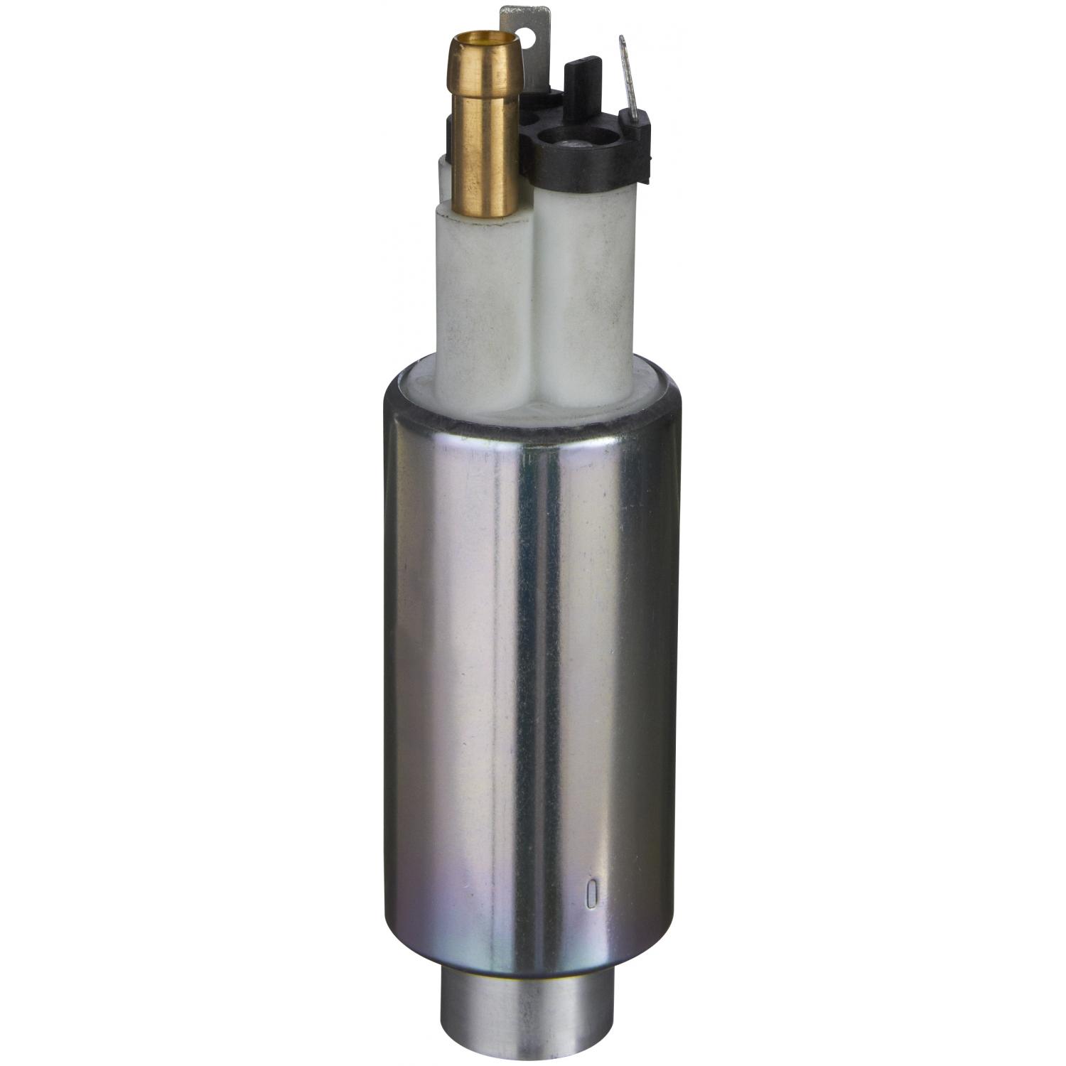 Spectra Premium SP1192 Electric Fuel Pump product image 5 of 5