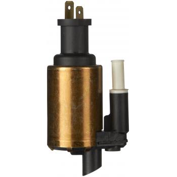 1986 Ford Tempo Electric Fuel Pump Spectra Premium SP1193 image 2 of 4