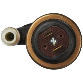 1986 Ford Tempo Electric Fuel Pump Spectra Premium SP1193 image 4 of 4