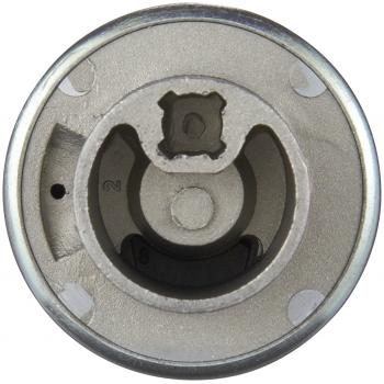 Spectra Premium SP1194 Electric Fuel Pump product image 1 of 5