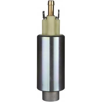 Spectra Premium SP1194 Electric Fuel Pump product image 2 of 5