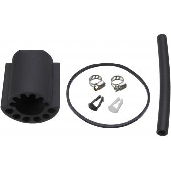 Spectra Premium SP1194 Electric Fuel Pump product image 3 of 5