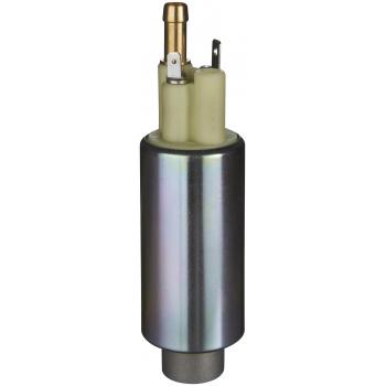 Spectra Premium SP1194 Electric Fuel Pump product image 5 of 5