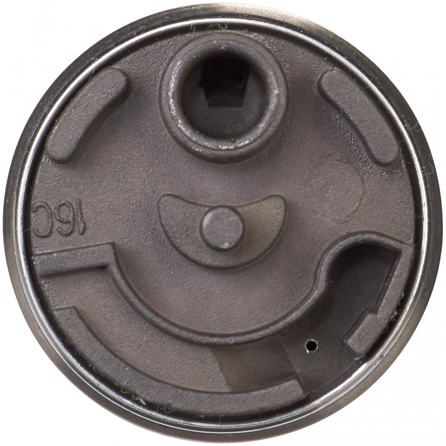 Spectra Premium SP1196 - Electric Fuel Pump Spectra Premium SP1196 Electric Fuel Pump product image 1 of 5