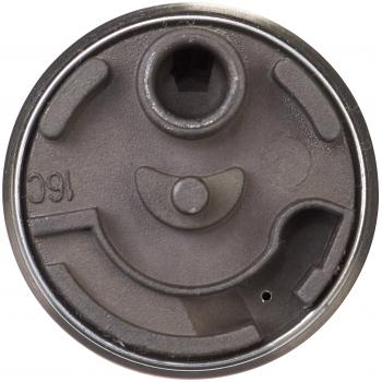 Spectra Premium SP1196 product image
