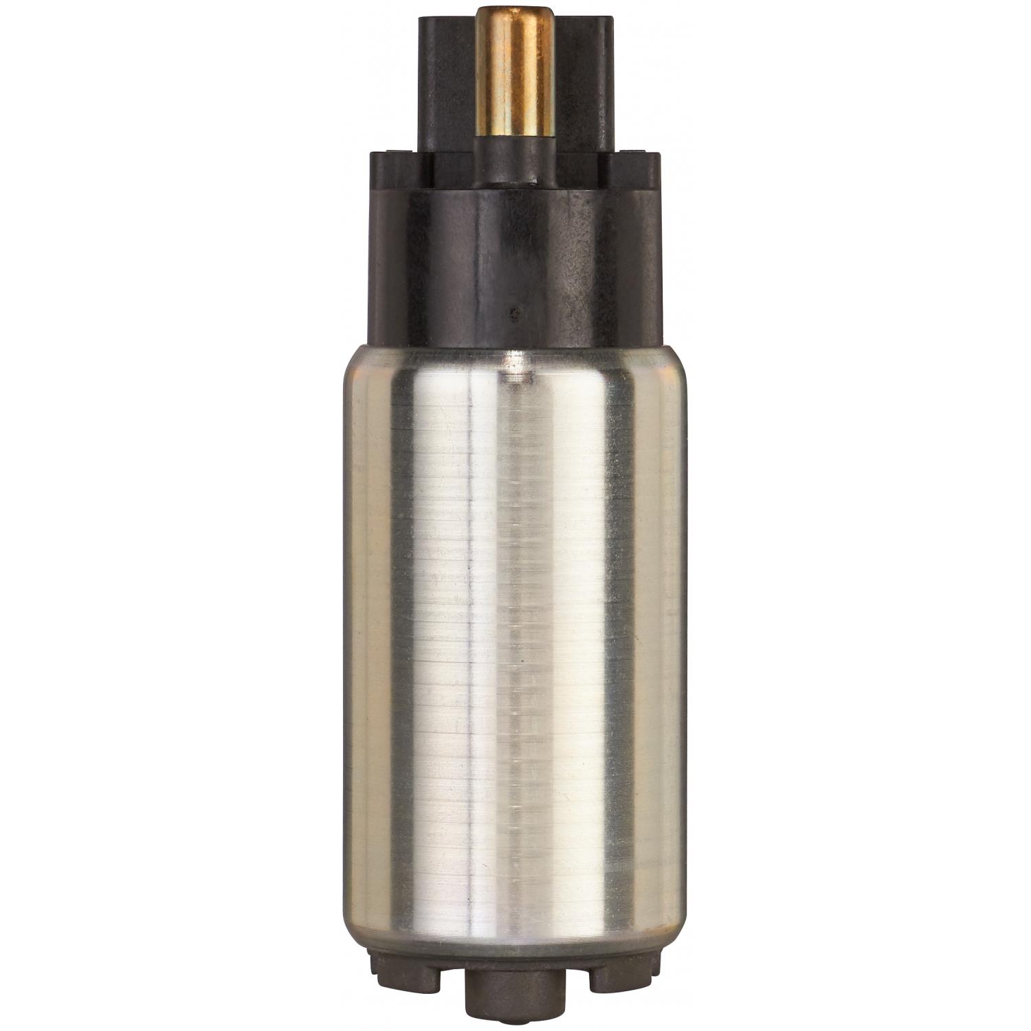 Spectra Premium SP1196 - Electric Fuel Pump Spectra Premium SP1196 Electric Fuel Pump product image 2 of 5