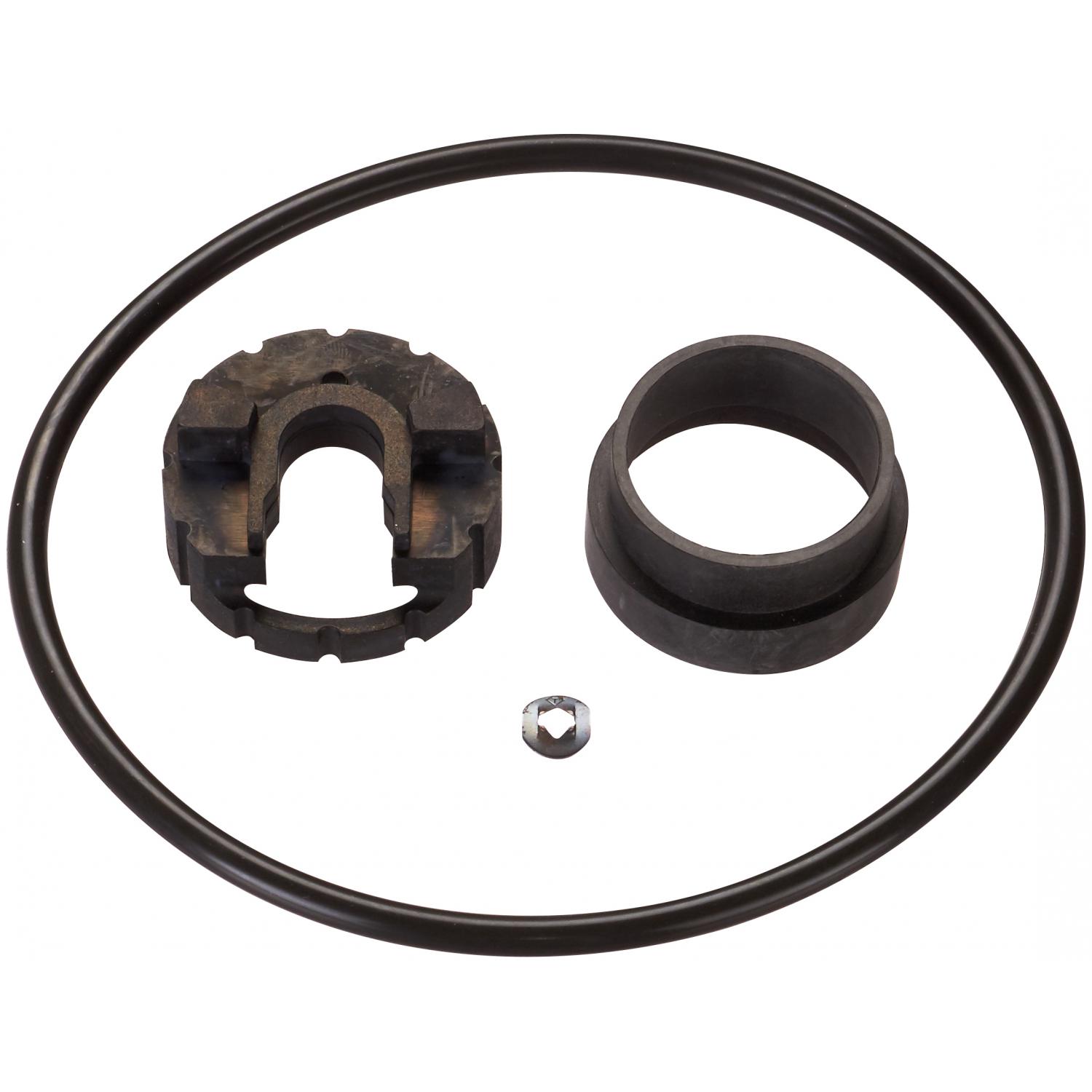 Spectra Premium SP1196 - Electric Fuel Pump Spectra Premium SP1196 Electric Fuel Pump product image 3 of 5