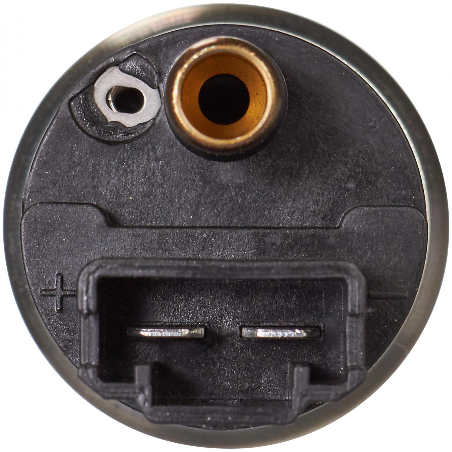 Spectra Premium SP1196 - Electric Fuel Pump Spectra Premium SP1196 Electric Fuel Pump product image 4 of 5
