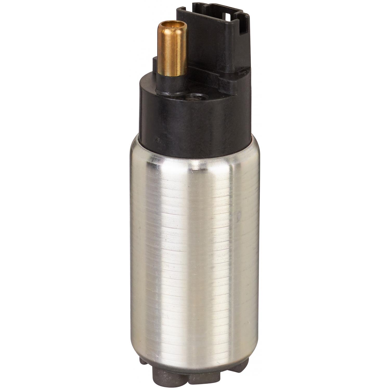 Spectra Premium SP1196 - Electric Fuel Pump Spectra Premium SP1196 Electric Fuel Pump product image 5 of 5
