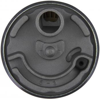 1999 Mercury Tracer Electric Fuel Pump Spectra Premium SP1197 image 1 of 4